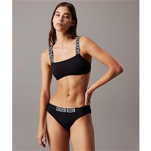 Calvin Klein Slip bikini - Intense Power Donna