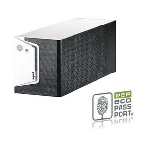 Legrand Keor SP 600 VA