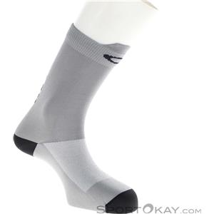 Oakley Seeker Long Sock Calze da Bici