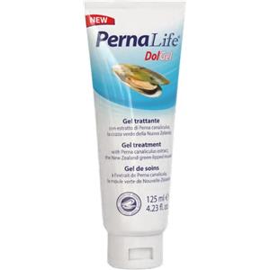 Farmaca International Pernalife Gel 125ml
