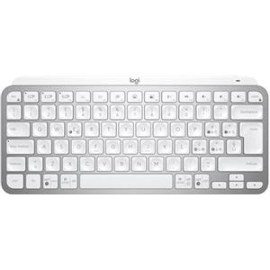 Logitech Mx Keys Mini