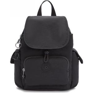 Kipling City Pack Mini Zaino KI2670 BLUE BLUE2 96V1