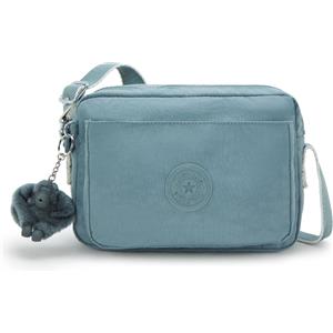 Kipling Abanu Borsa M KI7076 3NL RELAXED GREY