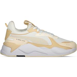 PUMA RS-X SOFT DONNA