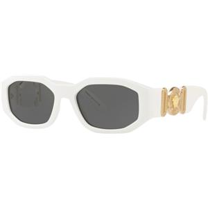 Versace VE 4361