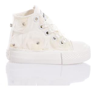 Mimanera Airlines Baby Rosy