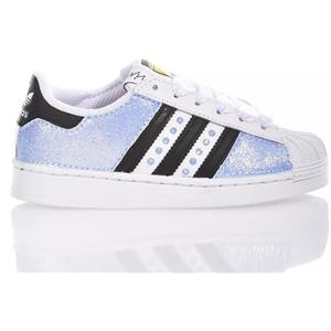 Adidas Superstar Junior Pixie