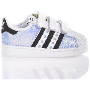 Adidas Superstar Baby Pixie