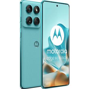Motorola Edge 60 Fusion 8GB / 256GB