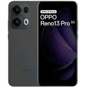 Oppo Reno13 Pro 12GB / 512GB