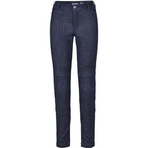 Spidi Jeans Moto Donna Spidi Moto Donna JEGGINGS Blue Denim