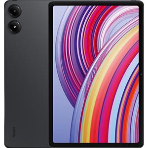 Xiaomi Redmi Pad Pro 6GB/128GB