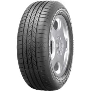 Dunlop Sport BluResponse 205/55 R16 91V