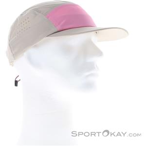 Peak Performance Lightweight Cap Cappello con Visiera