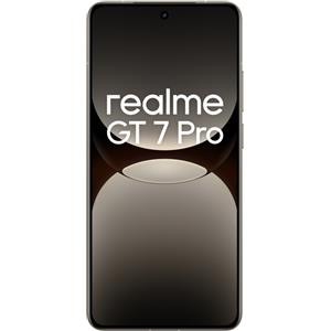 Realme GT 7 Pro 12GB / 512GB