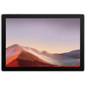 Microsoft Surface Pro 7 i5 16GB 256GB (PVS-00003)