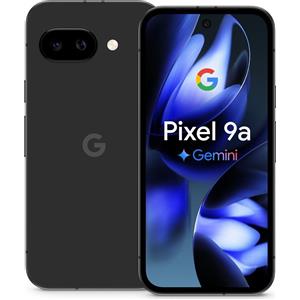 Google Pixel 9 Ricondizionato 128GB
