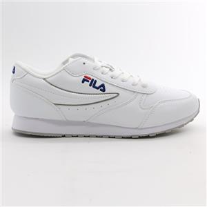 Fila Orbit l 1010263 White
