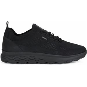 Geox Sneakers U15bya Black