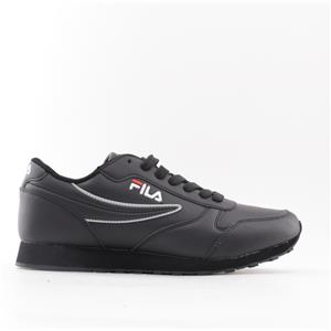 Fila Orbit l 1010263 Total blac