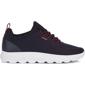 Geox Sneakers U15bya Navy