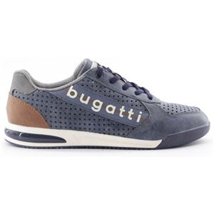 Bugatti Sneakers A3801 Blu