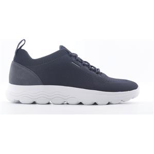 Geox Sneakers U15bya Navy