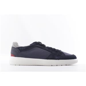 Geox Sneakers U35b3a Navy