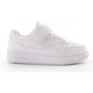 Champion Sneakers Sportive S32406 Ww001