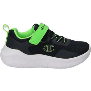 Champion Sneakers Sportive S32454 Bs517