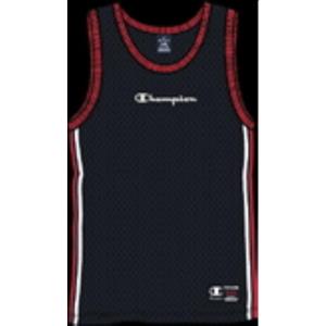 Champion Canotte 218769 Kk001