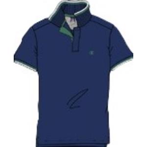 Champion Polo 218755 Bs559