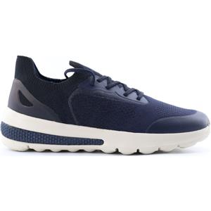 Geox Sneaker U35baa Navy