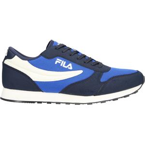 Fila Orbit Ffm0303 53230
