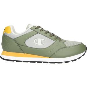 Champion Sneakers Sportive S22168 Gs521