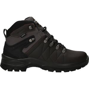 Grisport Trekking 14503 Marrone