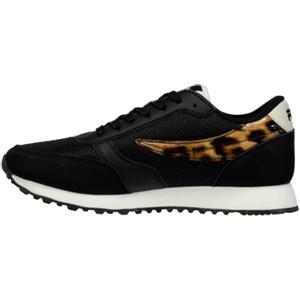 Fila Orbit Ffw0265 Black/leop