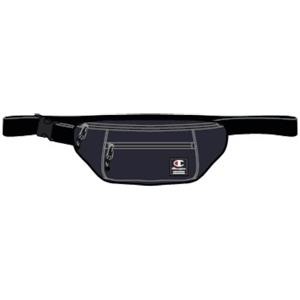 Champion Marsupio 802349 Bs501
