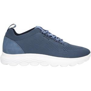 Geox Sneakers U15bya Avio