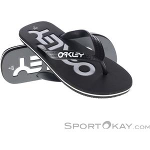 Oakley College Flip Flop Sandali