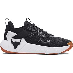 UNDER ARMOUR PROJECT ROCK 6