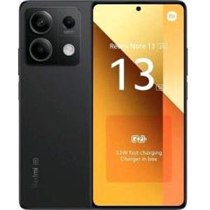 Xiaomi Redmi Note 13 5G 8GB / 256GB