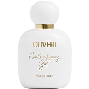 Enrico Coveri Contemporary Girl Eau de Parfum 100ml