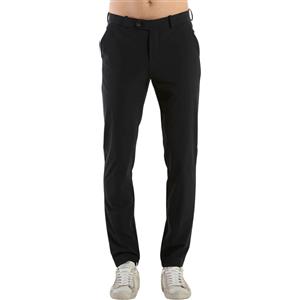 RRD PANTALONE SURFLEX CHINO - S25300 - blu