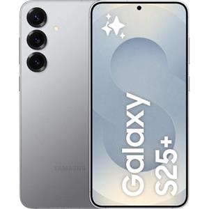 Samsung Galaxy S25 Plus 12GB / 256GB