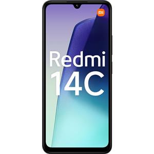 Xiaomi Redmi 14C 4GB / 128GB
