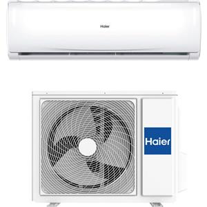 Haier HAS12TAAIN