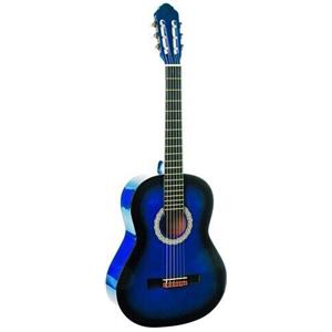 Eko Chitarra Classica Vibra 150 CW EQ