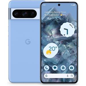 Google Pixel 8 Pro 128GB