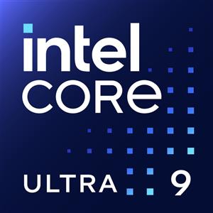 Intel Core Ultra 9 285K Series 2